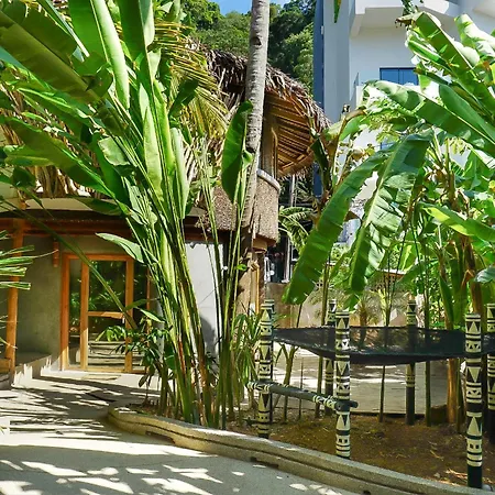 Terra Sancta Boutique Resort-2
